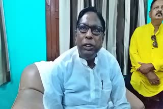 minister-alamgir-alam-cornered-bjp-on-lok-sabha-elections
