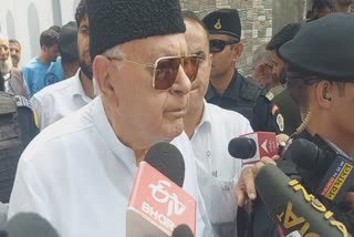 kokernag-gunfight-militancy-is-not-over-in-jammu-and-kashmir-peace-can-be-ensured-through-dialogue-says-farooq-abdullah