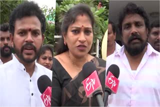 leaders_comments_on_tdp-jana_sena-alliance