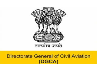 DGCA takes up IndiGo incidents with P&W; engine maker's service bulletin on second phase recall in 60 days