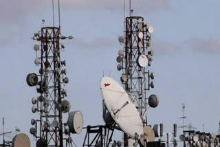 OTTs that generate large data traffic in India must pay telcos: COAI