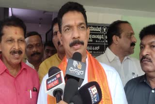 bjp-state-president-nalin-kumar-kateel-slams-state-govt