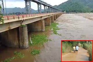 vamsadhara_river_flood_flow