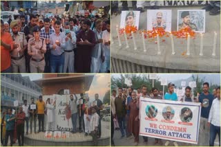 kokernag-encounter-candlelight-marches-were-taken-out-in-various-districts-of-kashmir-condemning-killing