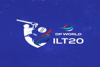 ILT20 Development Tournament