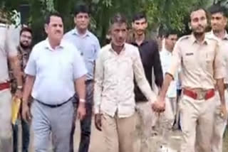 Doda sawdust worth rs 21 lakh seized