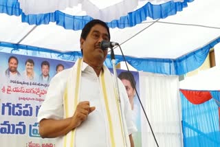 Dharmana_Prasada_Rao_Comments