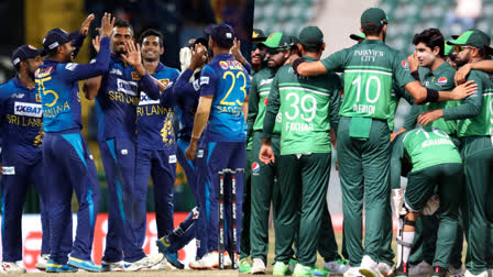 Asia Cup Super 4  Asia Cup  Pakistan vs Srilanka  Asia Cup Super 4 Pakistan vs Srilanka  Pakistan vs Srilanka Match Preview  Pakistan vs Srilanka Match Preview Malayalam  Pakistan vs Srilanka Match Details