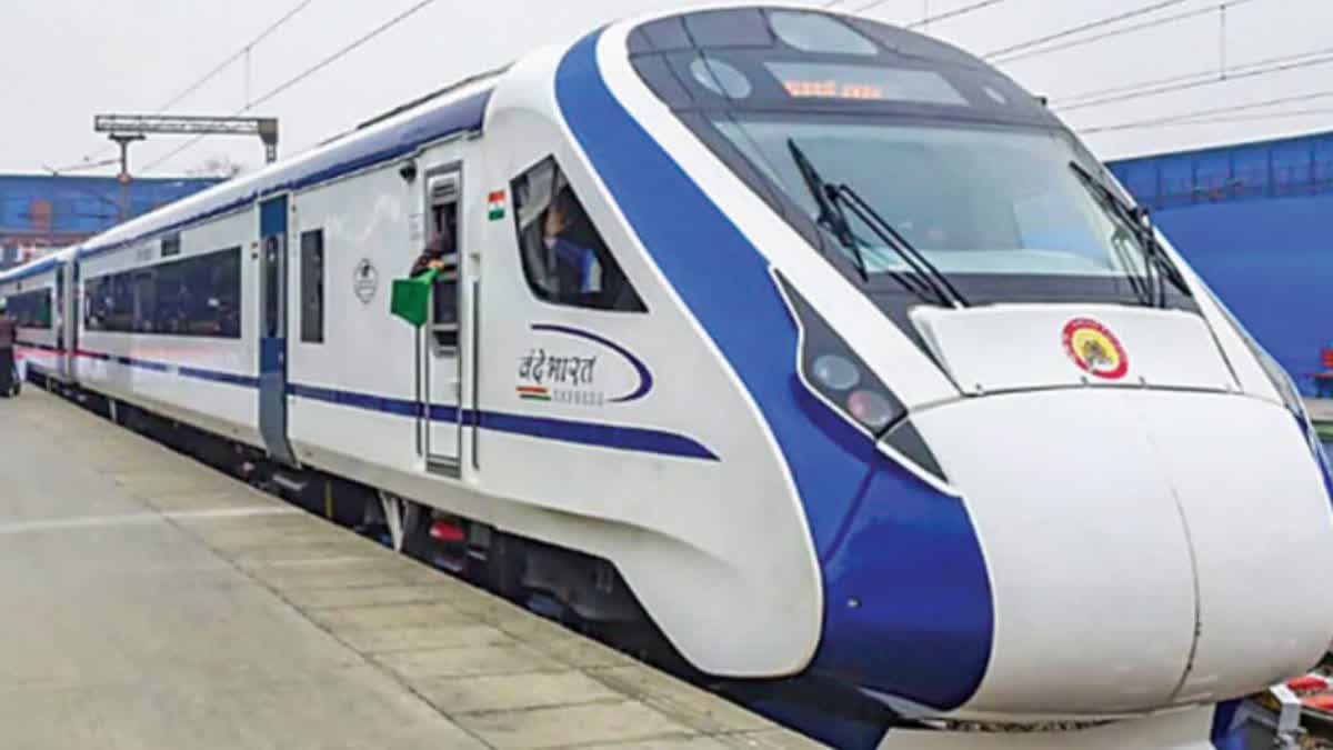 tata-patna-vande-bharat-express-will-run-from-palamu-two-days-a-week