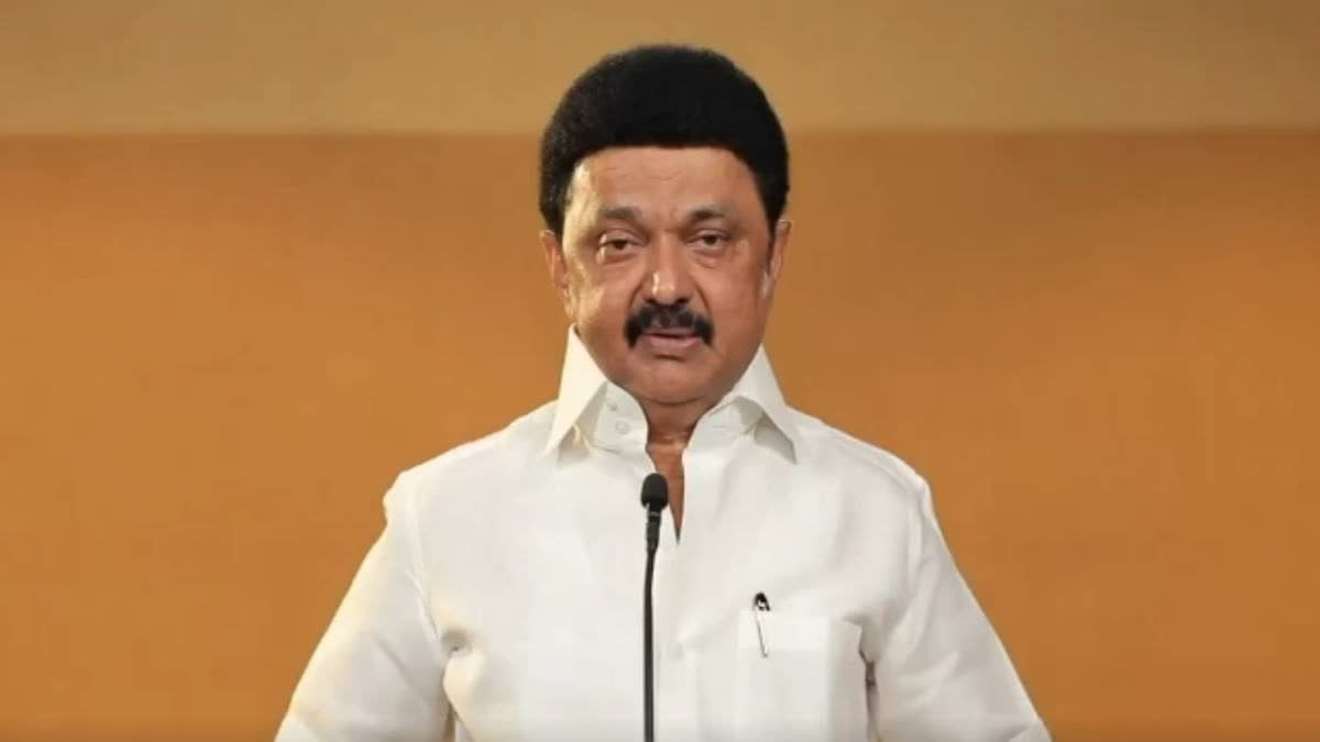 tn-cm-arrives-from-us-says-investment-trip-successful