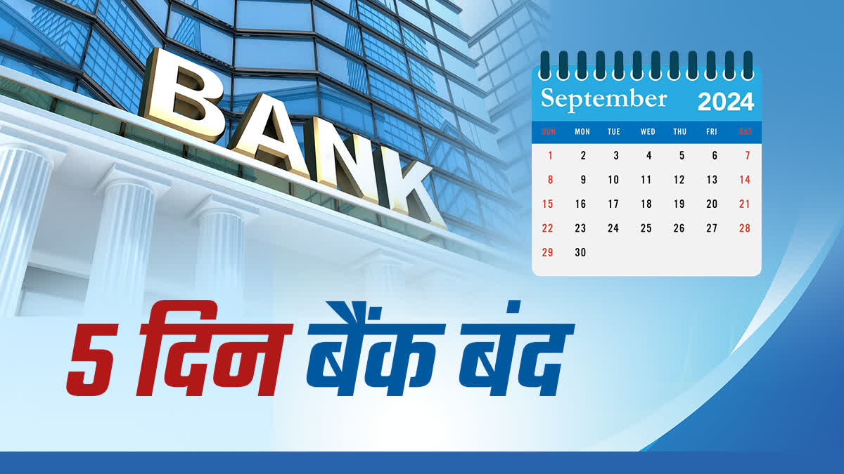 MADHYA PRADESH BANK HOLIDAY