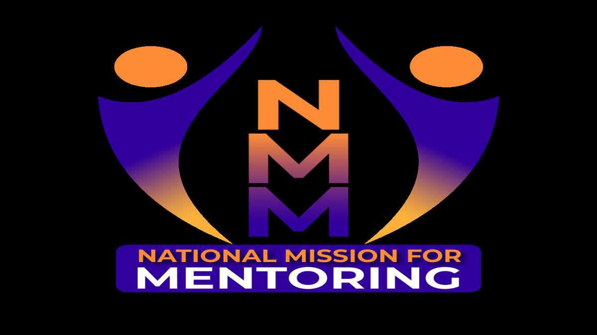 The National Mission for Mentoring (NMM), a flagship initiative of the National Council for Teacher Education (NCTE), has made significant strides in advancing the professional development of educators across the country.