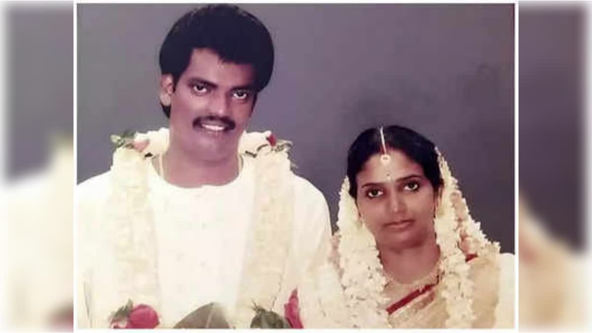 ACTOR SALIM KUMAR  സലിംകുമാര്‍ നടന്‍  SALIM KUMAR films  SALIM KUMAR wife