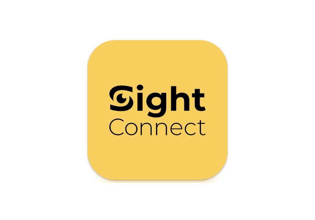 LVPEI SIGHTCONNECT APP HELPS TO DETECT EYE DEFECTS AND VISION DEFECTS