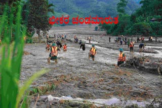 Vietnam-typhoon-death