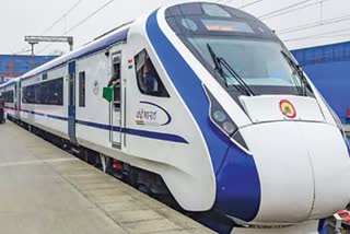 tata-patna-vande-bharat-express-will-run-from-palamu-two-days-a-week