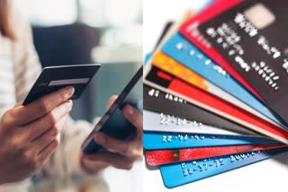 Best Credit Cards 2024