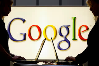 What Is The Antitrust Lawsuit Against Google?