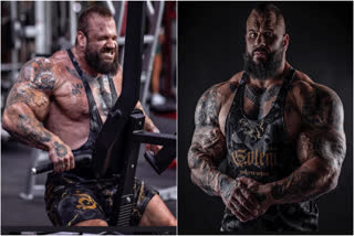 monstrous bodybuilder illia golem yefimchyk dies at 36