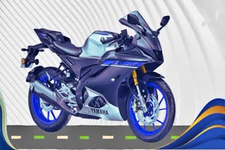 NEW 2024 YAMAHA R15M  NEW 2024 YAMAHA R15M PRICE  NEW 2024 YAMAHA R15M FEATURE