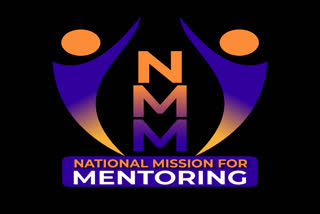 The National Mission for Mentoring (NMM), a flagship initiative of the National Council for Teacher Education (NCTE), has made significant strides in advancing the professional development of educators across the country.