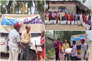 eenadu_help_to_flood_victims_in_krishna_district