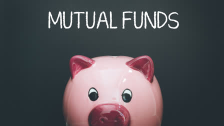 MUTUAL FUND SIP