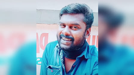 ഹരിവരാസനം പാട്ട്  യേശുദാസ്  വൈറലായി അയ്യപ്പന്‍റെ ഹരിവരാസനം  AYYAPPAN HARIVARASANAM BECAME VIRAL