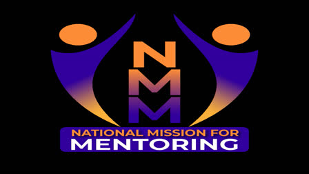 The National Mission for Mentoring (NMM), a flagship initiative of the National Council for Teacher Education (NCTE), has made significant strides in advancing the professional development of educators across the country.