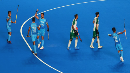 Asian Champions Trophy