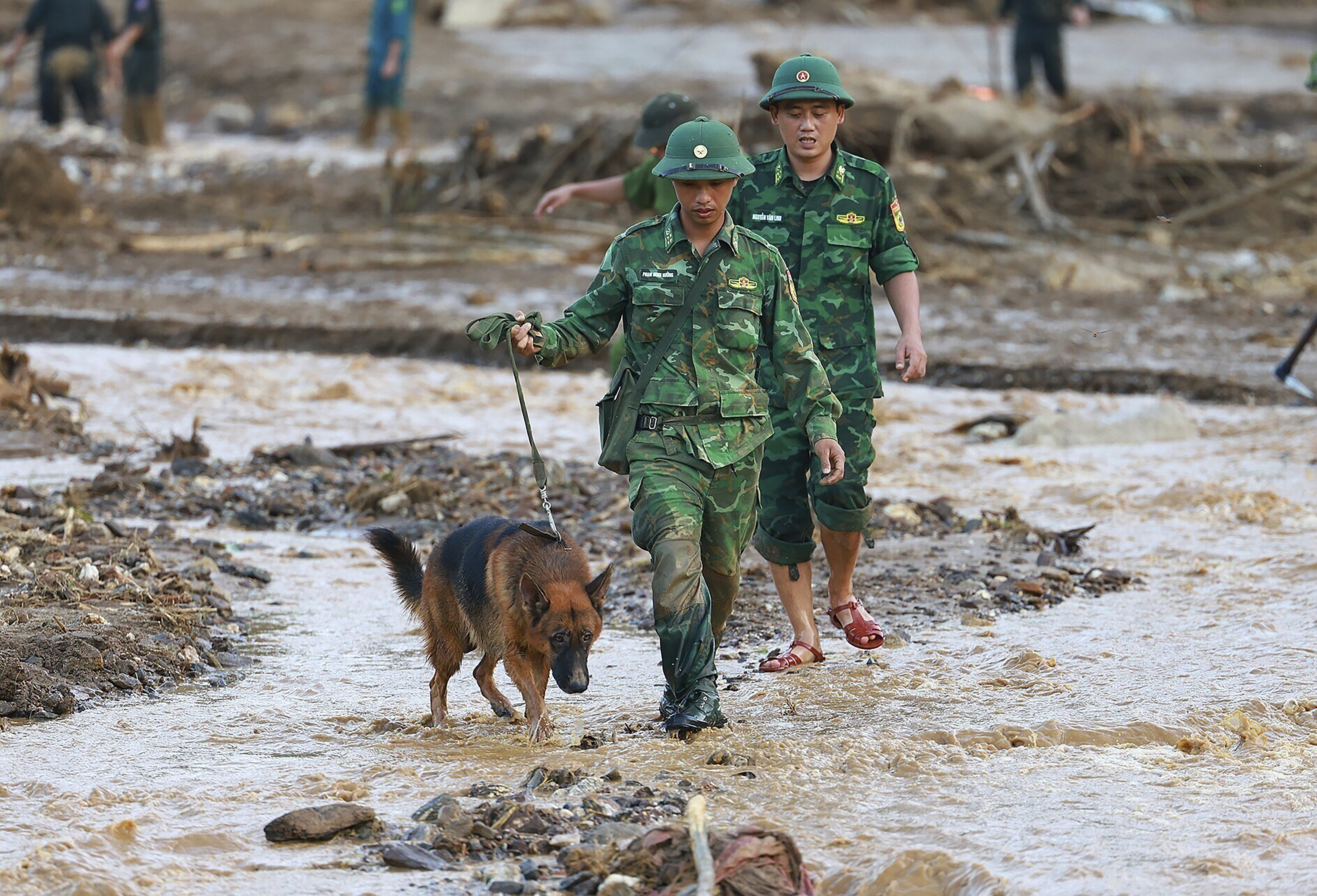 Vietnam-typhoon-death