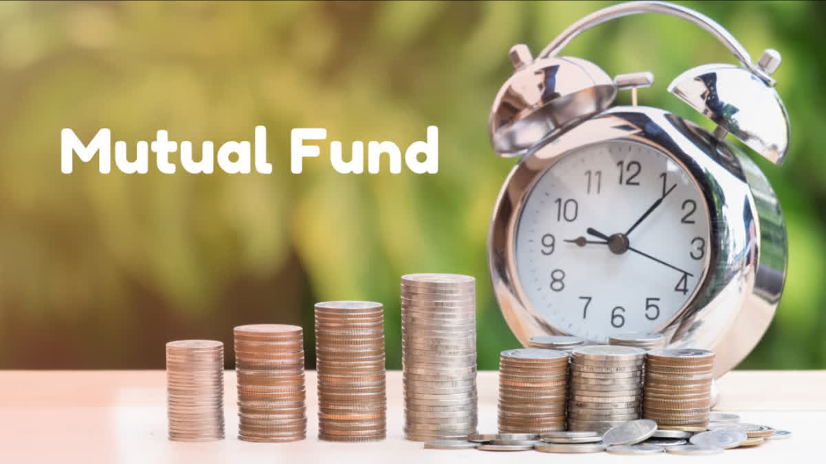 KNOW THESE THINGS BEFORE INVESTING IN MUTUAL FUNDS