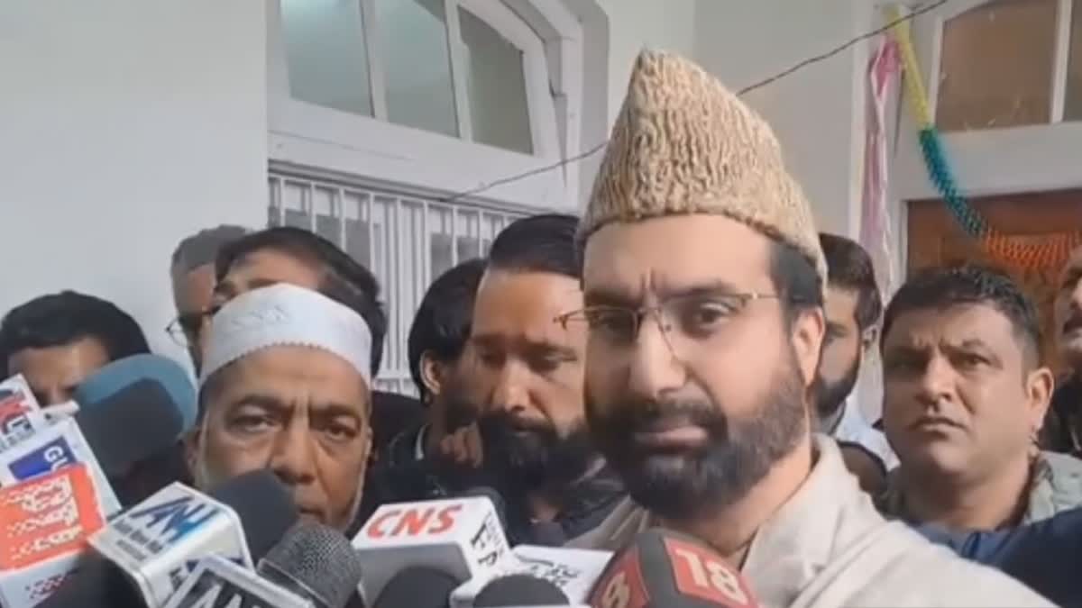 mirwaiz-umar-farooq