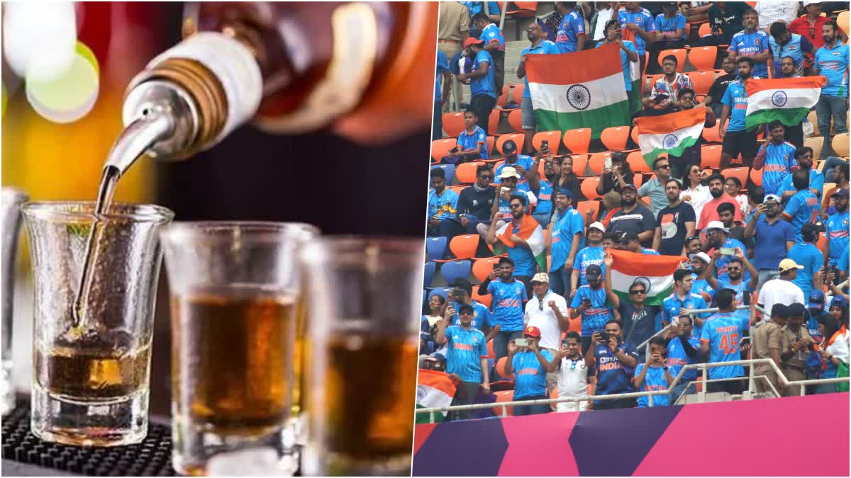 India Pak Match In Market  Restaurants And Bars Celebrating India Pak Match  India Pakistan Match  India Vs Pak Match Live Updates  Restaurants And Bars In Delhi  പാക് വിക്കറ്റിന് കോംപ്ലിമെന്‍ററി ഫുഡ്  ഇന്ത്യ പാക് യഥാര്‍ത്ഥ മത്സരം വിപണിയില്‍  ഇന്ത്യ പാകിസ്ഥാന്‍ മത്സരം വാര്‍ത്തകള്‍  രാജ്യതലസ്ഥാനത്തെ പ്രമുഖ ബാറുകള്‍  ക്രിക്കറ്റ് തീം മെനു