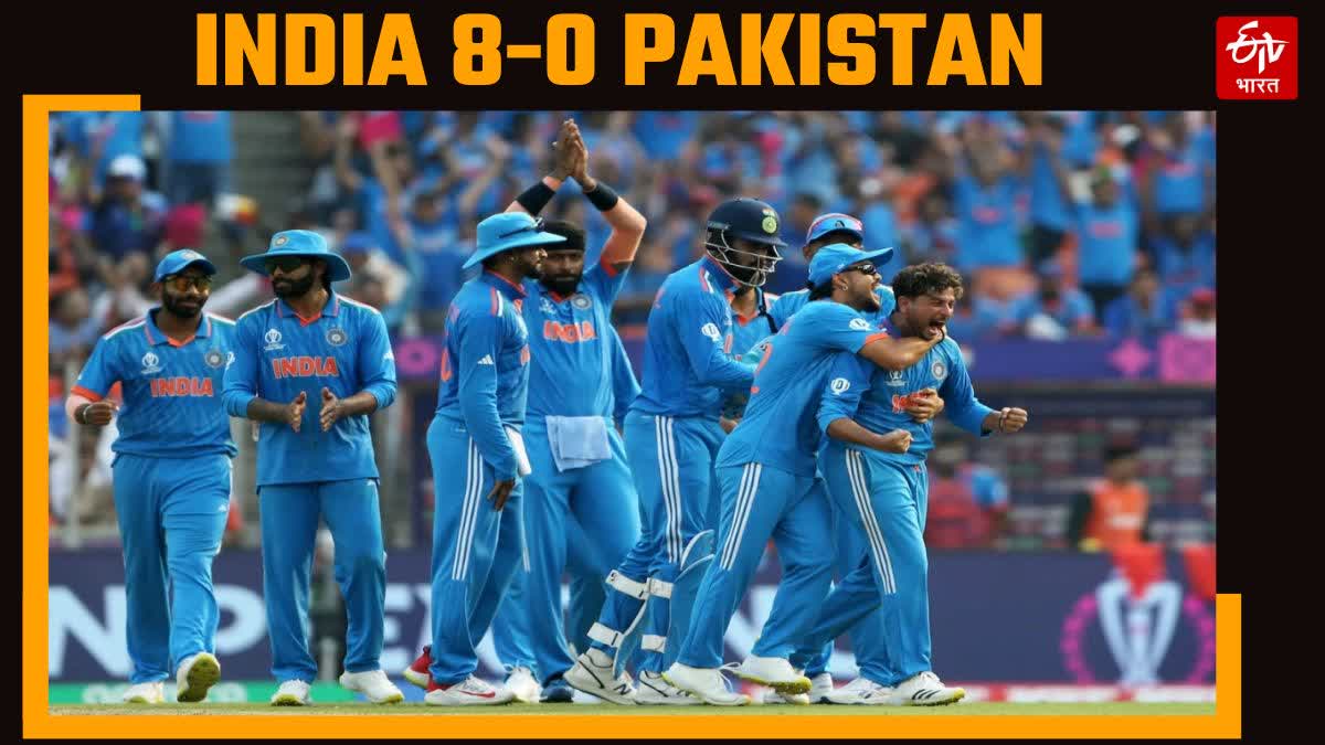 india vs pakistan