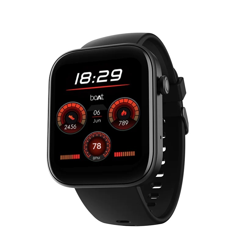 smart watch offers October 2023