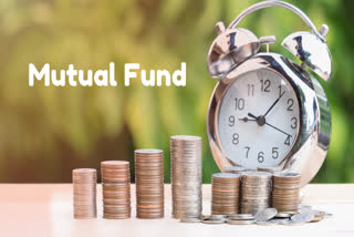 Mutual Fund Investment