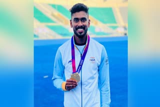 mangalore-youth-won-gold-in-asian-games-athletics