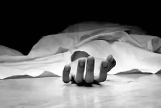 Son_Killed_Father_in_Prakasam_District