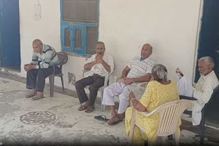Sonipat News - Ashram Elders Allegation