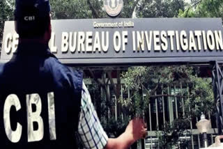 CBI launches multi-city operation to unearth passport forgery ring