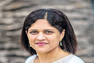 aparna-appointed-as-corporate-vice-president-of-microsoft