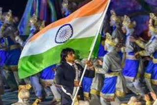 India yet to make formal bid for hosting World Athletics Championships in 2027