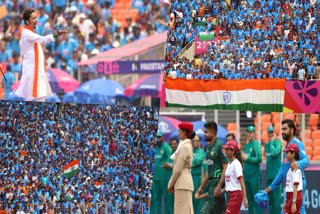 india-vs-pakistan-world-cup-2023-ahmedabad