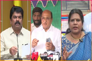 TDP_Leaders_Worried_about_Chandrababu_Health