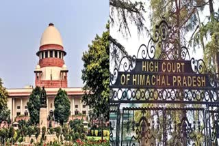 SC Acquits of Murder Charge : સુપ્રીમ કોર્ટે હત્યાના આરોપથી મુક્ત કર્યો, ચારિત્ર્ય અને પ્રતિષ્ઠા સંદર્ભે મહત્ત્વનું અવલોકન