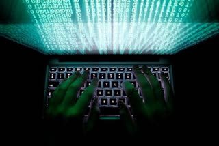 preventive measures for search cyber crime