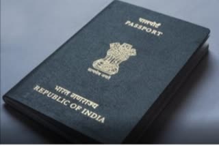 CBI busts fake passport racket, searches 50 locations in WB, Sikkim, arrests 2 including Sr Superintendent