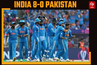 india vs pakistan