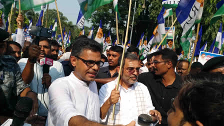 Upendra Kushwaha